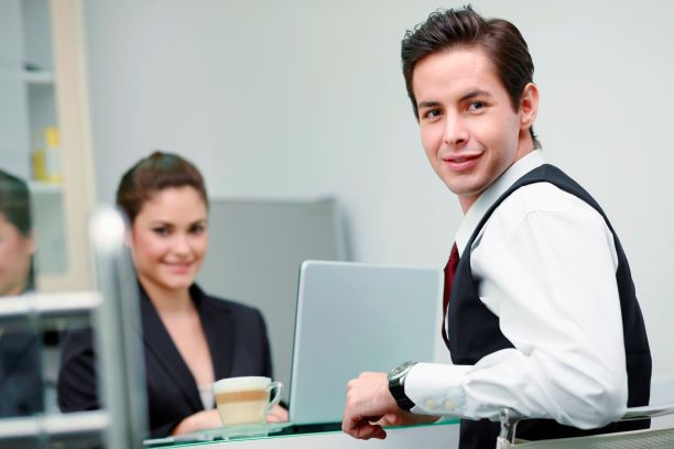 BusinessPeople1