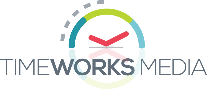 TimeworksMedia